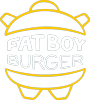 Fatboy Burger Logo